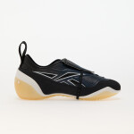 Tenisky Reebok x BOTTER Energia Bo Kèts LTD Navy/ Black EUR 43