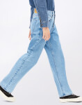 Armedangels Haayi 2287 horizon W28/L32