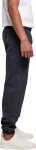 Build your Brand BB 002 Pánske tepláky 56.B002 olivová olive XL