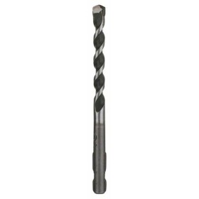 Bosch Accessories 2609256915, 2609256915 viacúčelový vrták, tvrdý kov, 7 mm, délka 100 mm, SDS quick; 2609256915