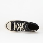 Tenisky Converse Chuck Taylor All Star Black EUR 41
