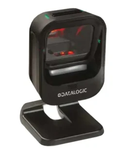 Datalogic Magellan 900i Kit (USB) / snímač 2D čiarových kódov / RS-232 / IBM / USB / kiosková montáž (MG0902-11000-0204)