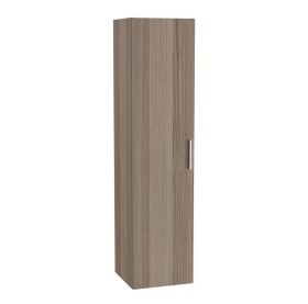 Kúpeľňová skrinka vysoká VitrA Mia 35x35x145 cm cordoba MIAV35C MIAV35C