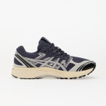 Tenisky Asics Gel-Terrain Indigo Fog/ Pure Silver EUR 8.5