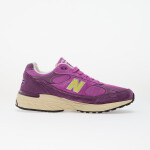 Tenisky New Balance 993 Purple EUR 42