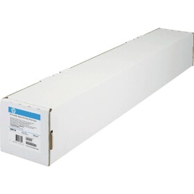 HP Superheavyweight Pluss Matte Q6627B papier do plotra 91.4 cm x 30.5 m 1 ks; Q6627B