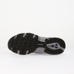 Tenisky New Balance 740 Digital Mist/ Fresh Air EUR 37