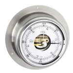 TFA 29.4022.54.B MARITIM / Barometer / otvorený / 103 mm / na zabudovanie