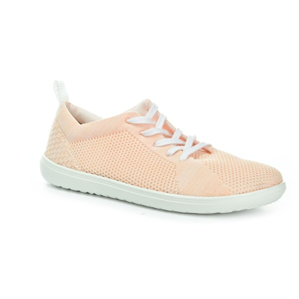 Jonap Jampi Lucy pleťové barefoot tenisky 39 EUR