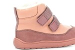 Protetika Plus Protetika Sety Nude zimné barefoot topánky 22 EUR