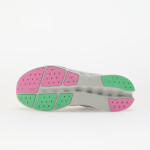 Tenisky On M Cloudsurfer 2 White/ Mineral EUR 43