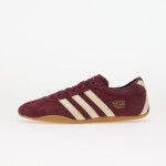 Tenisky adidas Tokyo Maroon/ Cream White/ Gum 3 EUR 38