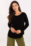 Sveter model 216670 Taliansko Moda universal