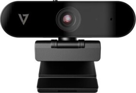 V7 4K PRO UHD WEBCAM AI TRACKING