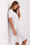 Denné šaty model 213821 Taliansko Moda universal
