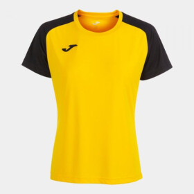 Futbalové tričko Joma Academy IV Sleeve 901335.901