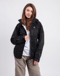 Montura Vertigo 3L Jacket Woman 90 BLACK XS