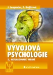 Vývojová psychologie, Langmeier Josef