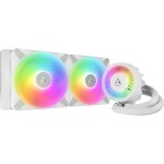 ARCTIC Liquid Freezer III 280 A-RGB (ACFRE00151A)