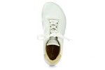 Vivobarefoot Motus Studio Sneaker LTH M pánske celoročné nízke barefoot topánky 40 EUR