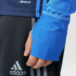 Top Condivo 16 Adidas