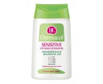 DERMACOL SENSITIVE Odličovač očí