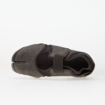 Tenisky Nike Air Rift Medium Ash/ Medium Ash-Flat Pewter EUR 40.5