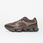 Tenisky New Balance 2000 Purple EUR 45.5