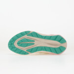 Tenisky Asics Novablast 5 Tr Light Dust/ Cacti EUR 37.5