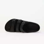 Tenisky Birkenstock Florida III EVA PAP Flex Platform EVA Black EUR 41