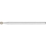 PFERD TOOLS 36203010 brúsny kolík Priemer 3 mm 5 ks; 36203010