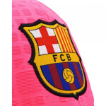 FC Barcelona Estadium Cap Jr 5001GEXFP OSFW