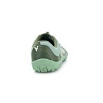 Vivobarefoot Primus Trail III All Weather FG M Moss outdoor barefoot tenisky 43 EUR