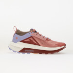 Tenisky Nike W Zegama 2 Red Stardust/ Alabaster-Mars Stone EUR 37.5