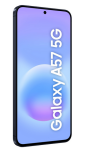 Samsung Galaxy A57 5G 12/512GB modrý