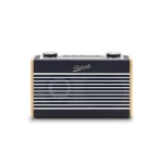 Roberts Radio Rambler Uno Navy Blue / Prenosné rádio / DAB+ a FM / 4X AA / BT / LCD Displej / 3.5mm (RAMBLERUNONBE)