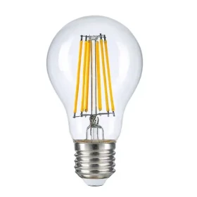 Solight WZ5003 LED žiarovka / 5.0W / 1055lm / 2700K (8592718033545)