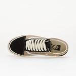 Tenisky Vans LX Old Skool Archive Black/ Incense EUR 36.5