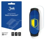 3mk Watch Protection ARC+ pre XIAOMI Mi Band 6 / Ochranná fólia