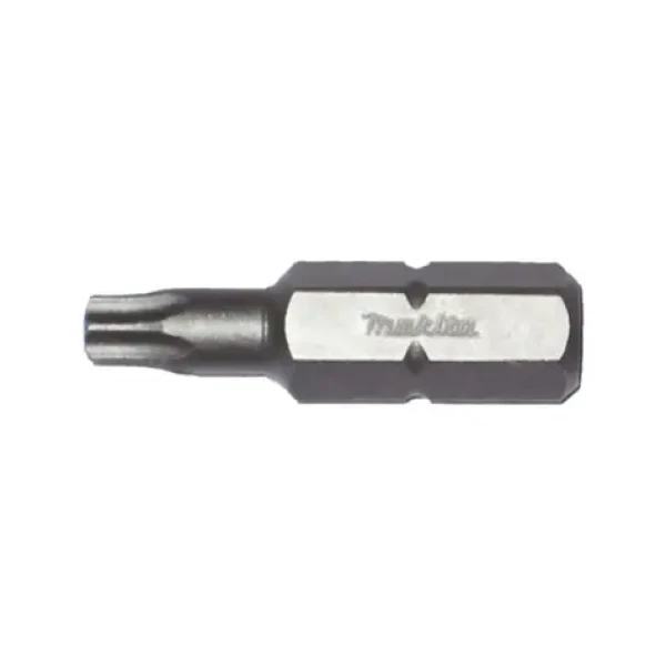 Makita B-23656/bit T40 - 25mm 3 ks (B-23656)
