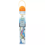 Safari Ltd. Safari Ltd. Tuba - Betlehem (zvieratá a osoby)