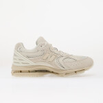 Tenisky New Balance 1954R Sea Salt/ Linen EUR 39.5