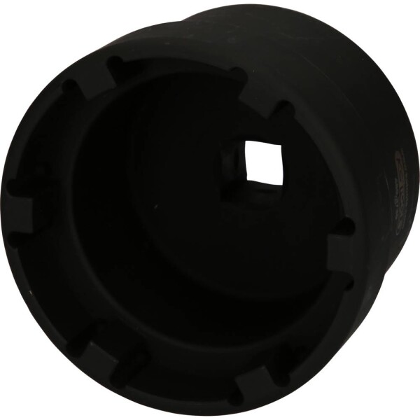 3/4" drážkový kľúč na matice so 6 kolíkmi pre DAF, vnútorný kolík Ø 86 mm KS Tools 460.3730; 460.3730