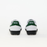 Tenisky Nike Field General '82 White/ Gorge Green-Black EUR 40.5