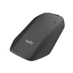 Anker Eufy ochranný prístrešok pre nabíjaciu stanicu C15 / Kryt nabíjacej stanice / UV odolný (T292C011)