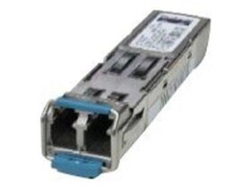 Cisco SFP-10G-LRM= / modul SFP+ vysielača / 10 Gbps / LC /PC (SFP-10G-LRM=)