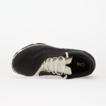 Tenisky On x PAF Cloudmonster Hyper M Black/ Black EUR 42