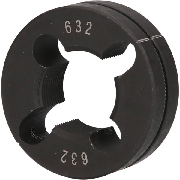 Matica M22x1,0 KS Tools 460.5482; 460.5482