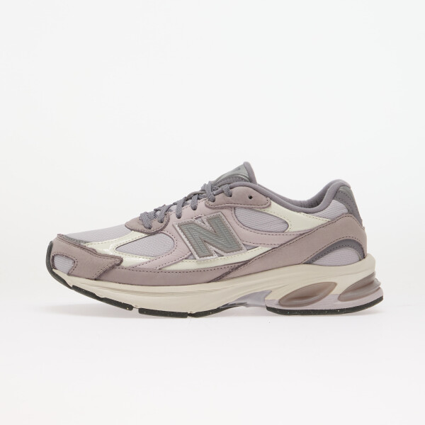 Tenisky New Balance 2010 Off-line Grey/ Truffle Metallic EUR 45