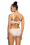 Push-up model 204114 Mat 70C